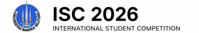 ISC