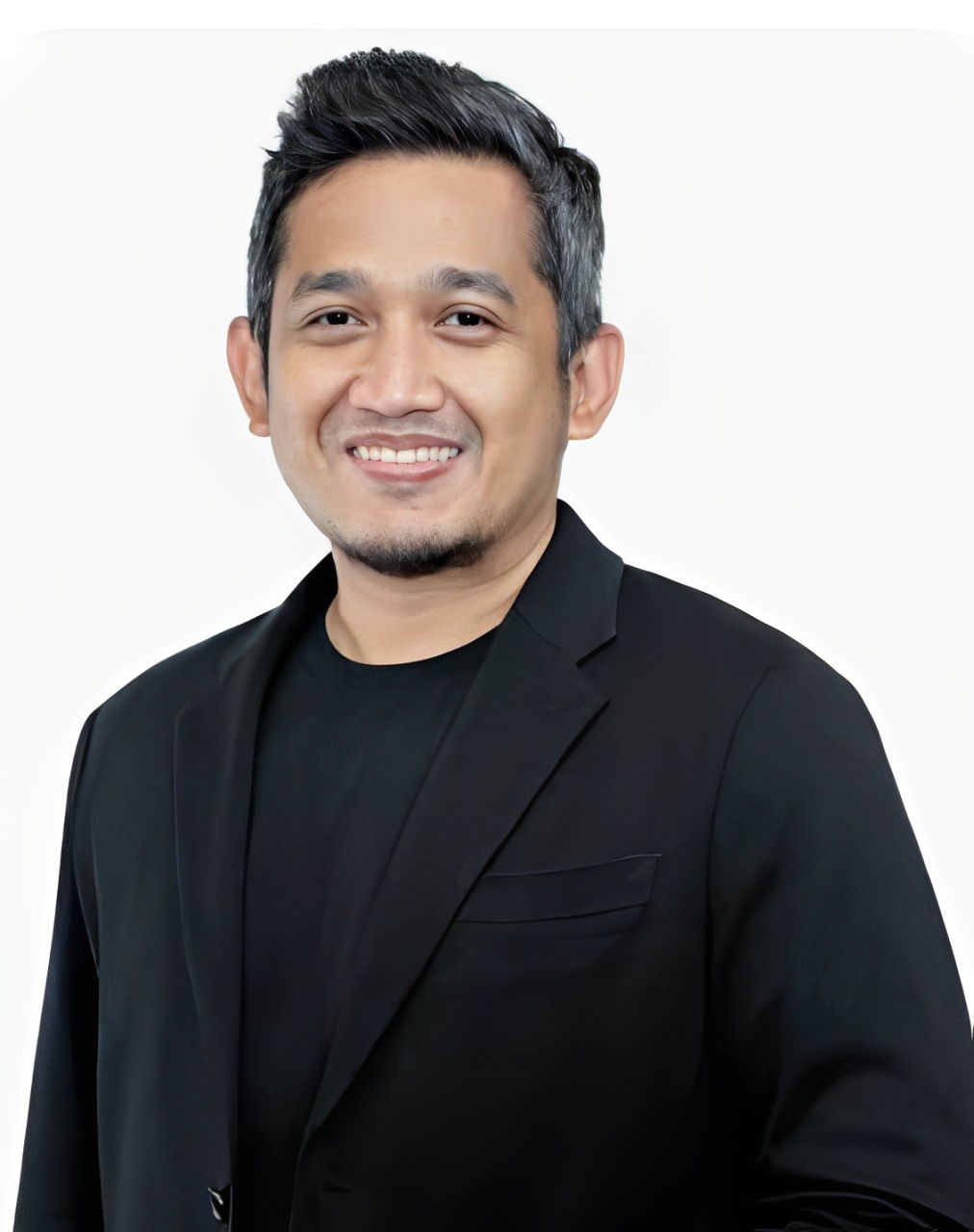 Wisnu S Dewobroto
