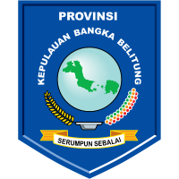 JDIH Pemprov Kep. Babel