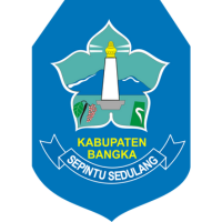 JDIH Kab. Bangka