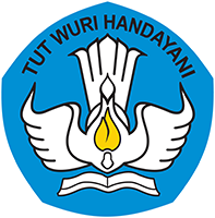 JDIH Kemendikbudristek