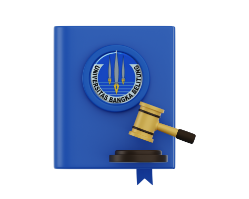Monografi Hukum
