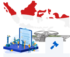 Peraturan Perundangan Pemerintah