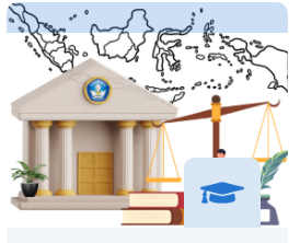 Regulasi Pendidikan Tinggi